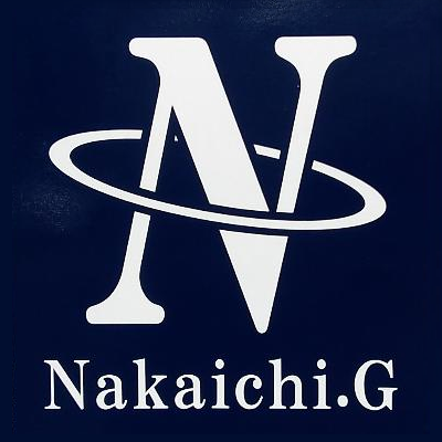 お問合せ
